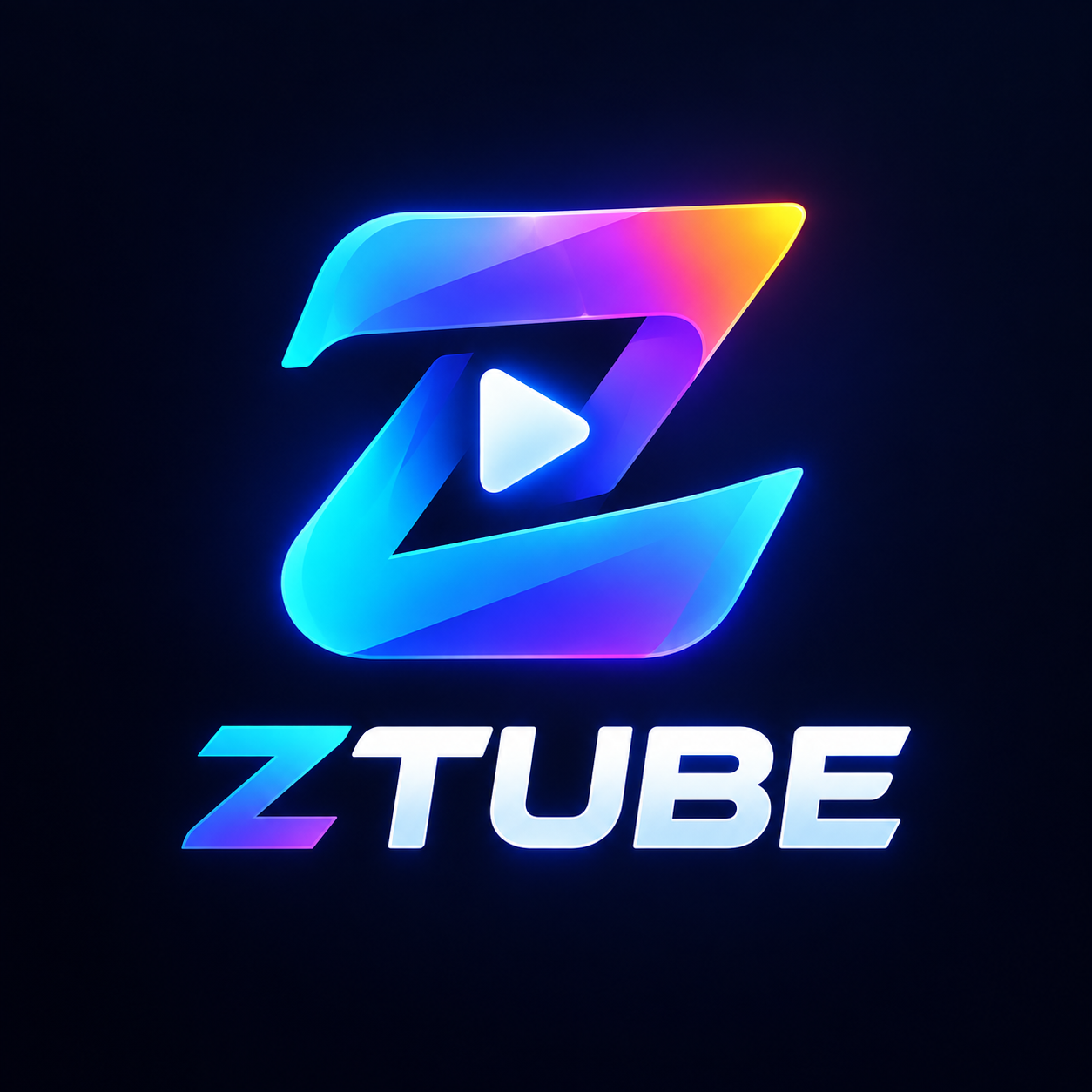 ZTUBE